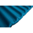 NEMO Equipment Flyer Regular 2023 Sleeping Pad, Regular, 811666034502