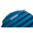 NEMO Equipment Flyer Regular 2023 Sleeping Pad, Regular, 811666034502