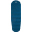 NEMO Equipment 2023 Flyer Self-Inflating Sleeping Pad, Abyss, Regular, 811666034502