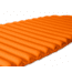 NEMO Equipment Flyer Sleeping Pad, Regular, 811666031150