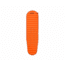 NEMO Equipment Flyer Sleeping Pad, Regular, 811666031150