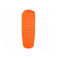 NEMO Equipment Flyer Sleeping Pad, Regular Wide, 811666031167