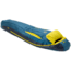 NEMO Equipment Forte Endless Promise 20 Sleeping Bag - Mens, Abyss/Green Sheen, Regular, 811666035110