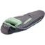 NEMO Equipment Forte Endless Promise 35 Sleeping Bag - Womens, Plum Gray/Celadon Green, Regular, 811666035233