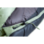 NEMO Equipment Forte Endless Promise 35 Sleeping Bag - Womens, Plum Gray/Celadon Green, Regular, 811666035233