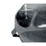 NEMO Equipment Helio Pressure Shower, Dark Verglas, 811666031693