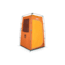 NEMO Equipment Heliopolis Camping Gear, 811666031716