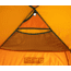 NEMO Equipment Heliopolis Camping Gear, 811666031716
