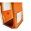 NEMO Equipment Heliopolis Camping Gear, 811666031716