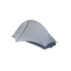 NEMO Equipment Hornet Elite 1P Tent - 1 Person, 3 Season, Aluninum/Stormy Night, 811666034076