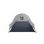 NEMO Equipment Hornet Elite 2P Tent - 2 Person, 3 Season, Aluninum/Stormy Night, 811666034083