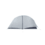 NEMO Equipment Hornet Elite 2P Tent - 2 Person, 3 Season, Aluninum/Stormy Night, 811666034083