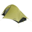 NEMO Equipment Hornet OSMO 1P, 1P, 811666034052
