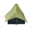 NEMO Equipment Hornet OSMO 1P, 1P, 811666034052