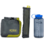 NEMO Equipment Hornet OSMO 1P, 1P, 811666034052