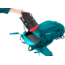 NEMO Equipment Hornet OSMO 1P, 1P, 811666034052