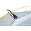 NEMO Equipment Hornet OSMO 1P, 1P, 811666034052