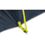 NEMO Equipment Hornet OSMO 1P, 1P, 811666034052
