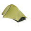 NEMO Equipment Hornet OSMO 1P, 1P, 811666034052