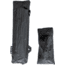 NEMO Equipment Hornet OSMO 1P, 1P, 811666034052