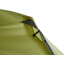 NEMO Equipment Hornet OSMO 1P, 1P, 811666034052