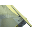 NEMO Equipment Hornet OSMO 1P, 1P, 811666034052
