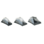 NEMO Equipment Hornet OSMO 1P, 1P, 811666034052