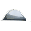 NEMO Equipment Hornet OSMO 1P, 1P, 811666034052