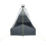 NEMO Equipment Hornet OSMO 1P, 1P, 811666034052