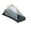 NEMO Equipment Hornet OSMO 1P, 1P, 811666034052