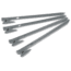 NEMO Equipment Javelin Tent Stake, Grey, One Size, 811666030009