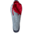 NEMO Equipment Kayu 15 Degrees Sleeping Bag - Mens, Regular, 811666033406