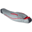 NEMO Equipment Kayu 15 Degrees Sleeping Bag - Mens, Regular, 811666033406