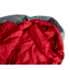 NEMO Equipment Kayu 15 Degrees Sleeping Bag - Mens, Regular, 811666033406