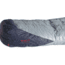 NEMO Equipment Kayu 15 Degrees Sleeping Bag - Mens, Regular, 811666033406