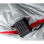 NEMO Equipment Kayu 15 Degrees Sleeping Bag - Mens, Regular, 811666033406