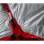 NEMO Equipment Kayu 15 Degrees Sleeping Bag - Mens, Regular, 811666033406