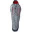 NEMO Equipment Kayu 15 Degrees Sleeping Bag - Mens, Regular, 811666033406