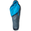 NEMO Equipment Kayu 30 Degrees Sleeping Bag - Womens, Regular, 811666033383