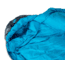 NEMO Equipment Kayu 30 Degrees Sleeping Bag - Womens, Regular, 811666033383
