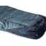 NEMO Equipment Kayu 30 Degrees Sleeping Bag - Womens, Regular, 811666033383