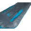 NEMO Equipment Kayu 30 Degrees Sleeping Bag - Womens, Regular, 811666033383