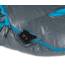 NEMO Equipment Kayu 30 Degrees Sleeping Bag - Womens, Regular, 811666033383