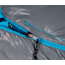 NEMO Equipment Kayu 30 Degrees Sleeping Bag - Womens, Regular, 811666033383