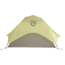 NEMO Equipment Mayfly OSMO Tent, Citron / Mango, 2P, 811666034878