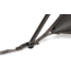 NEMO Equipment Mayfly OSMO Tent, Citron / Mango, 2P, 811666034878