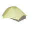 NEMO Equipment Mayfly OSMO Tent, Citron / Mango, 2P, 811666034878