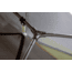 NEMO Equipment Mayfly OSMO Tent, Citron / Mango, 3P, 811666034885