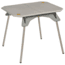 NEMO Equipment Moonlander Dual- Height Camp Table, Fog, 811666036117