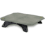 NEMO Equipment Moonlander Tables, 811666032812